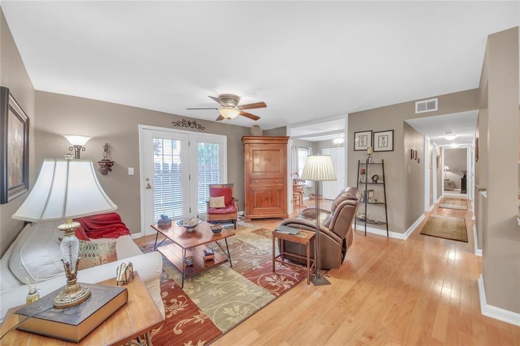 1705 Brighton Point