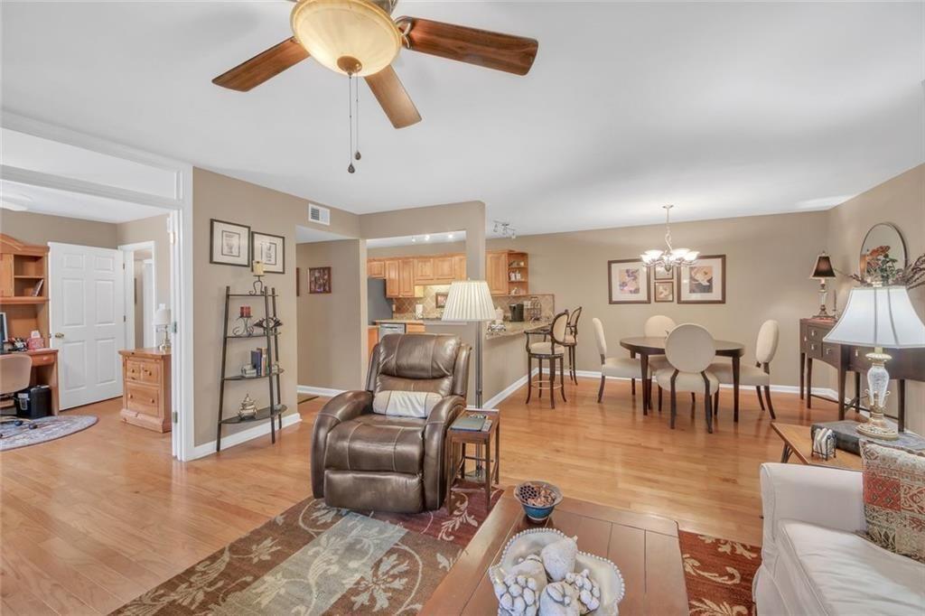 1705 Brighton Point