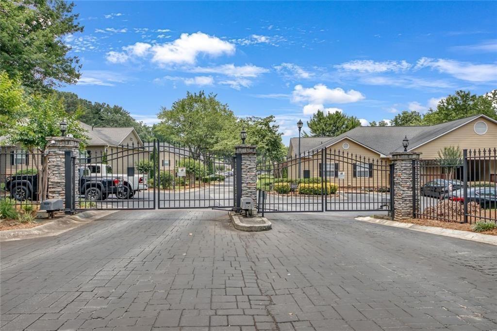 1705 Brighton Point