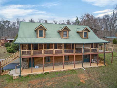 Homes For Sale - 7346 Banks Mill Road<br/> Douglasville, GA 30135