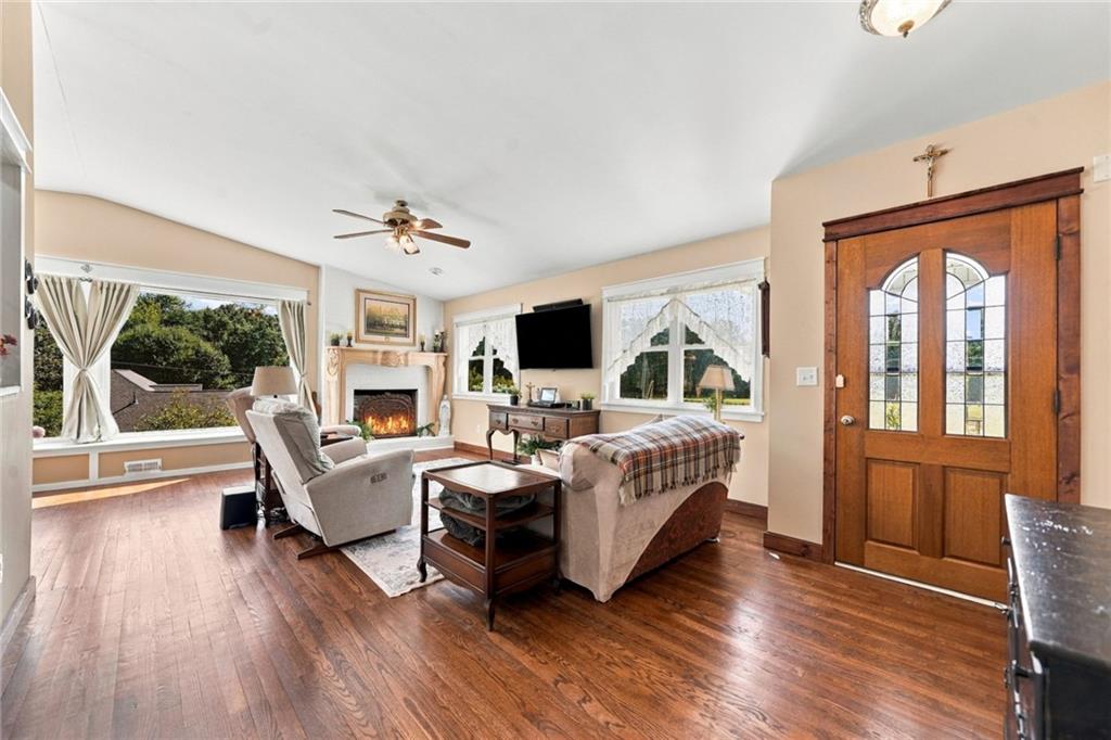 142 Collett Drive