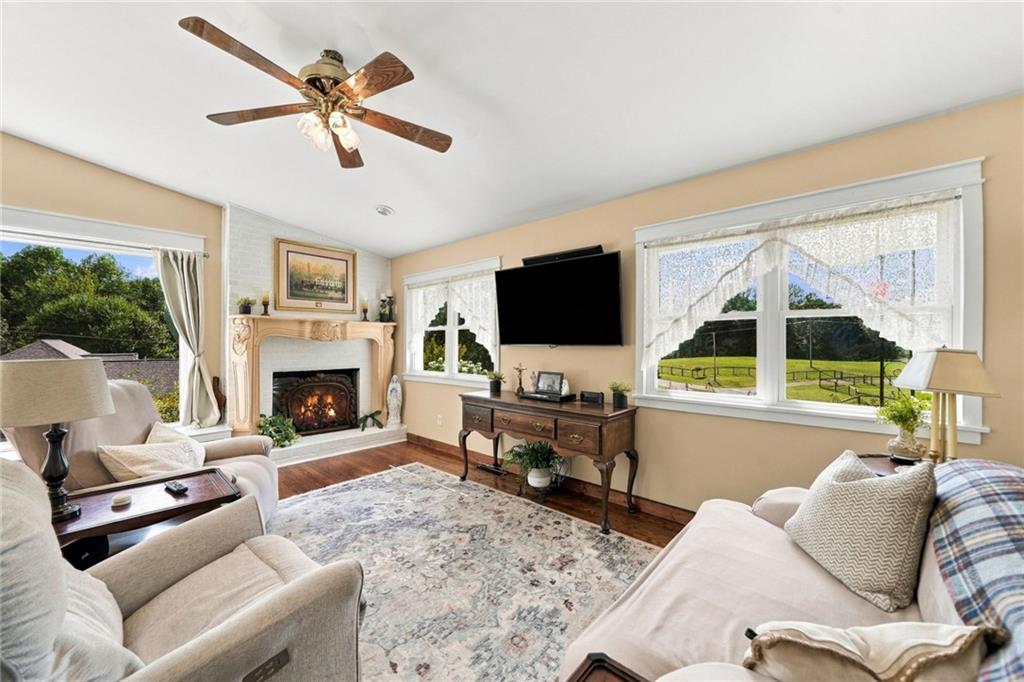 142 Collett Drive