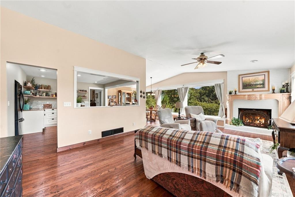 142 Collett Drive