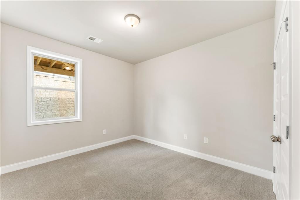 2020 Manor Pointe Drive 19