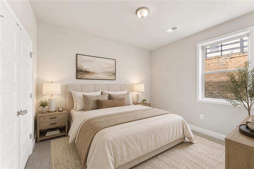 2020 Manor Pointe Drive 19