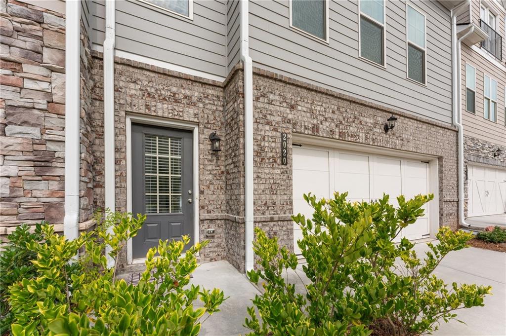 2020 Manor Pointe Drive 19