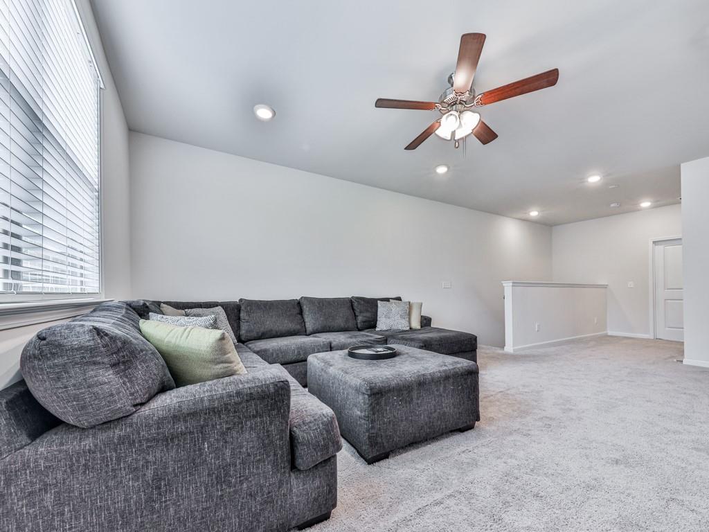 449 Carmichael Circle, Canton, Georgia image 34
