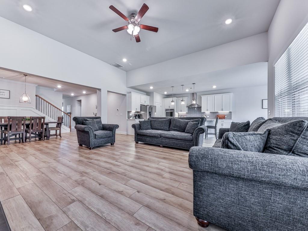 449 Carmichael Circle, Canton, Georgia image 17