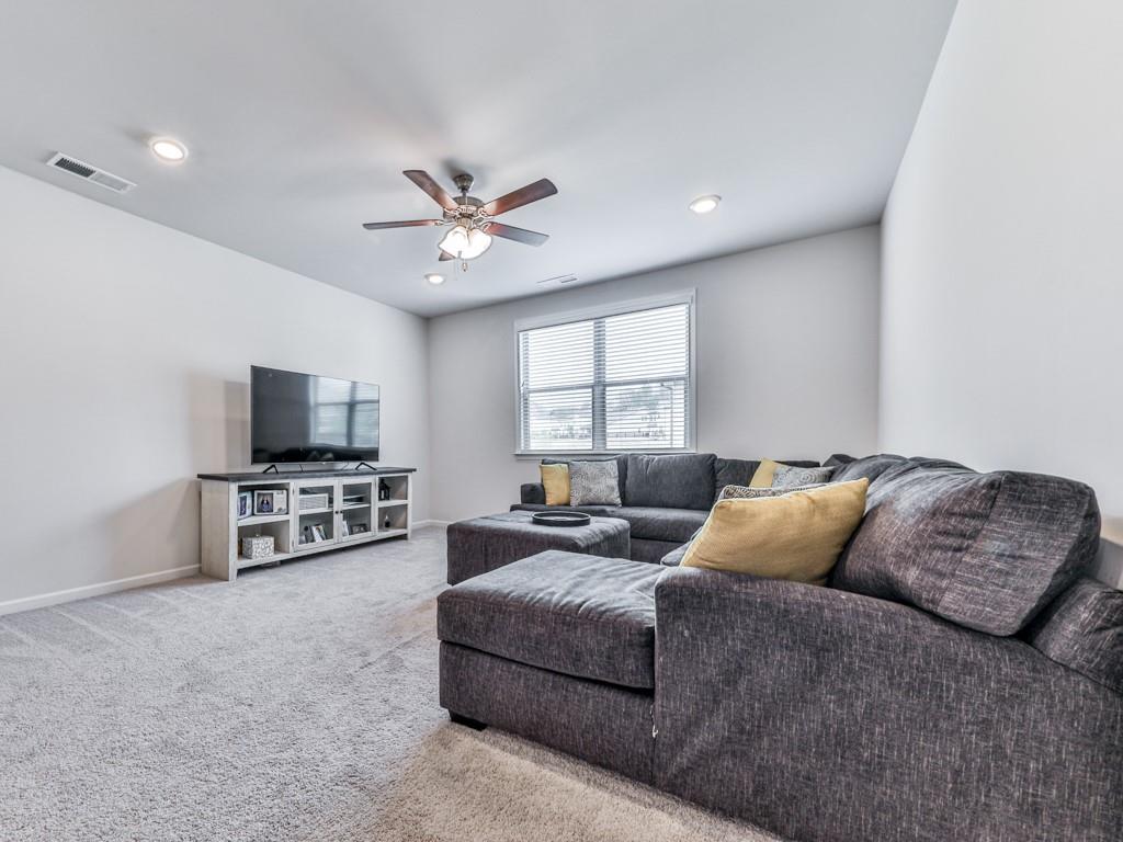 449 Carmichael Circle, Canton, Georgia image 32