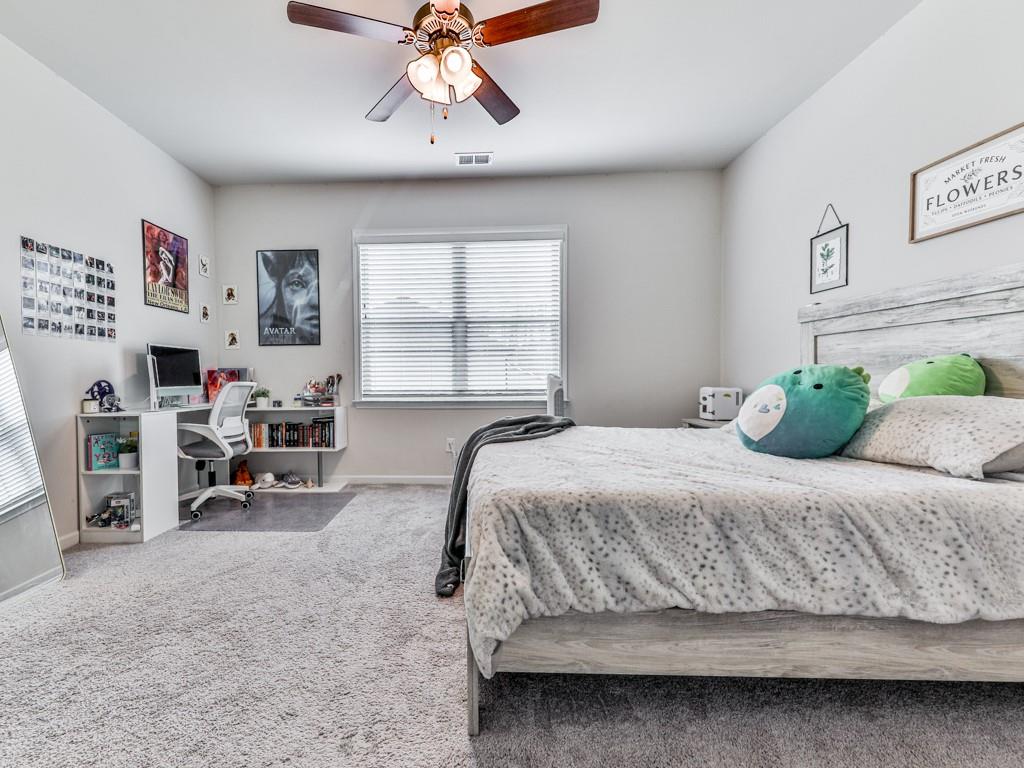 449 Carmichael Circle, Canton, Georgia image 36