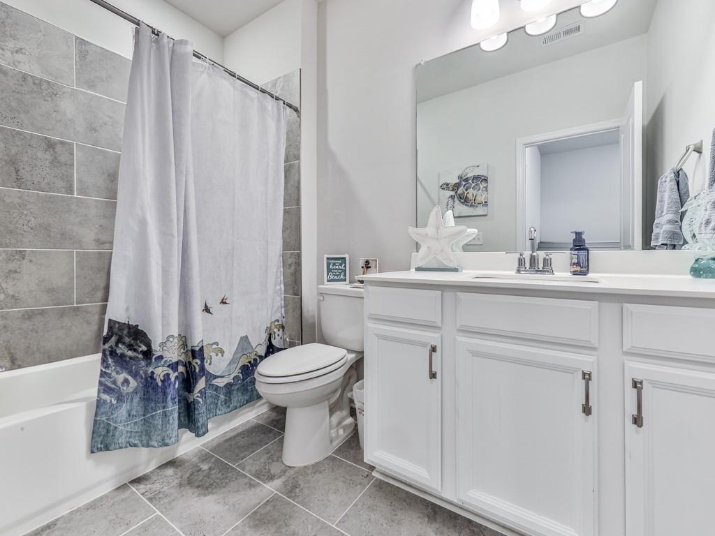 449 Carmichael Circle, Canton, Georgia image 35