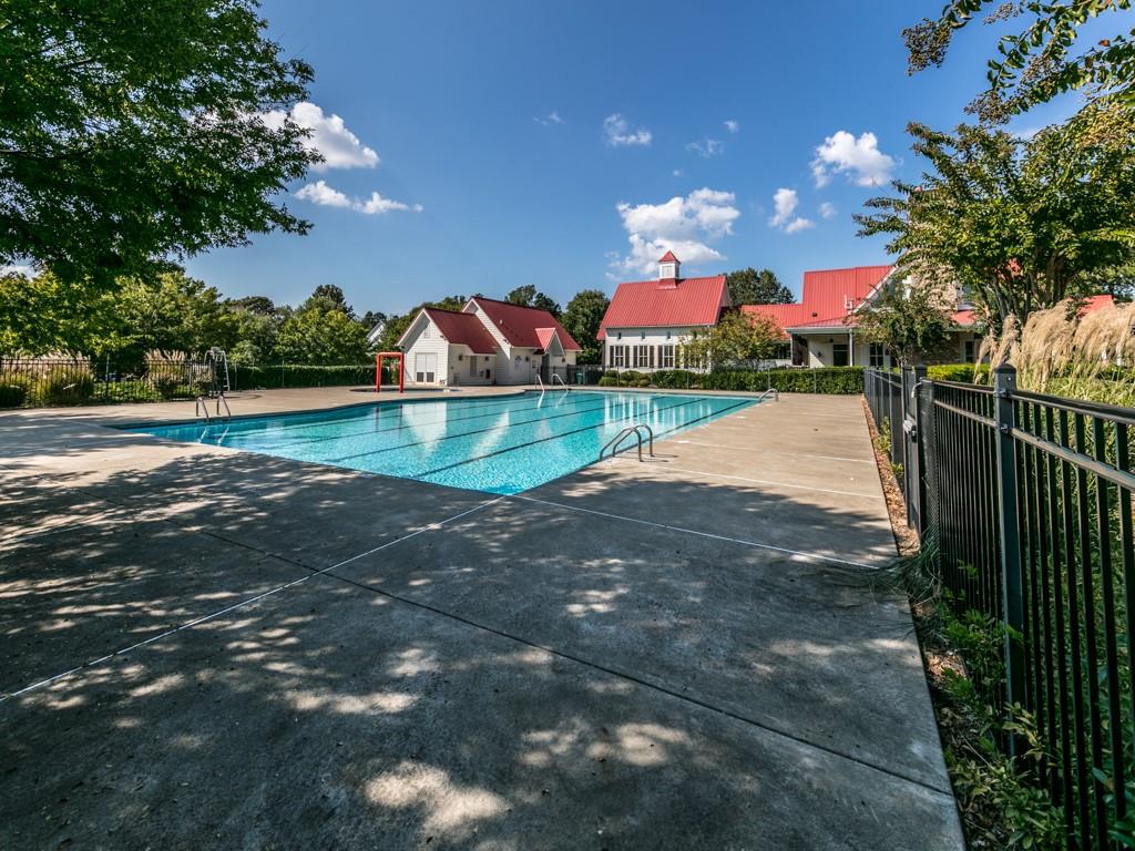 449 Carmichael Circle, Canton, Georgia image 46