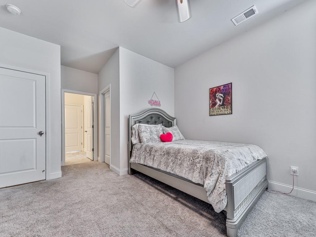 449 Carmichael Circle, Canton, Georgia image 27