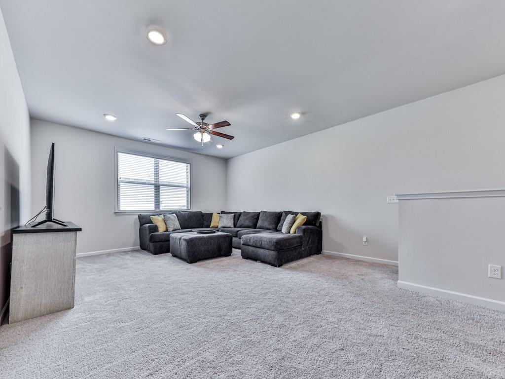 449 Carmichael Circle, Canton, Georgia image 33