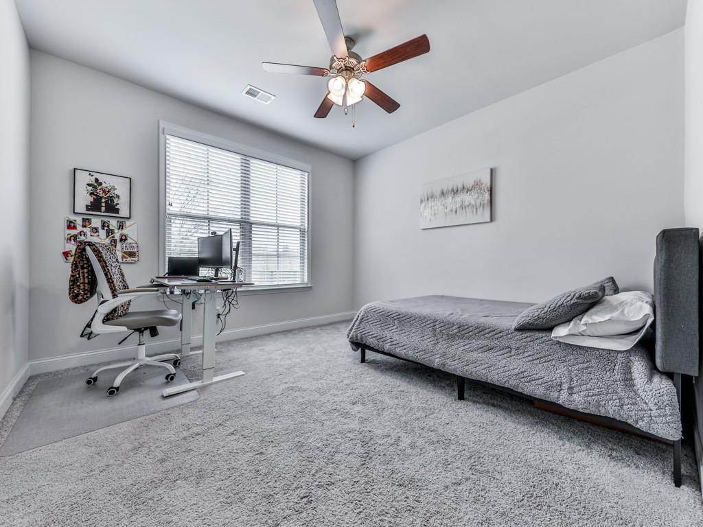 449 Carmichael Circle, Canton, Georgia image 30
