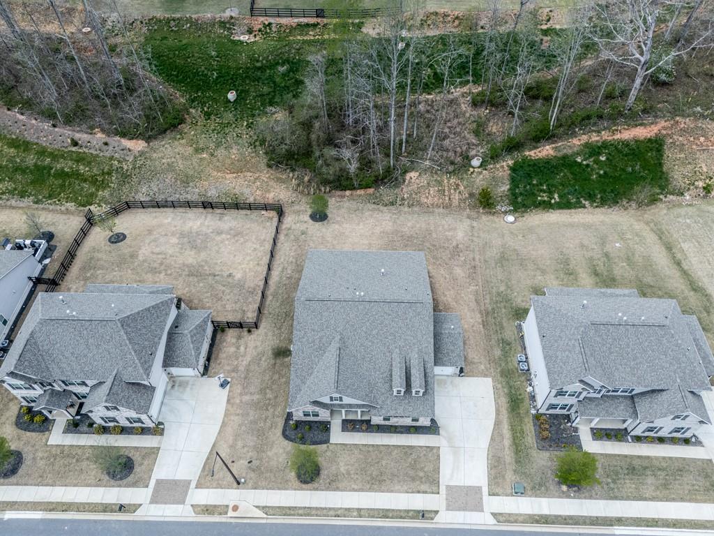 449 Carmichael Circle, Canton, Georgia image 48