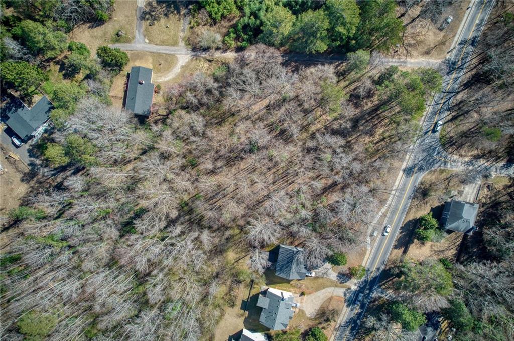 S South Gordon Road, Austell, Georgia image 12