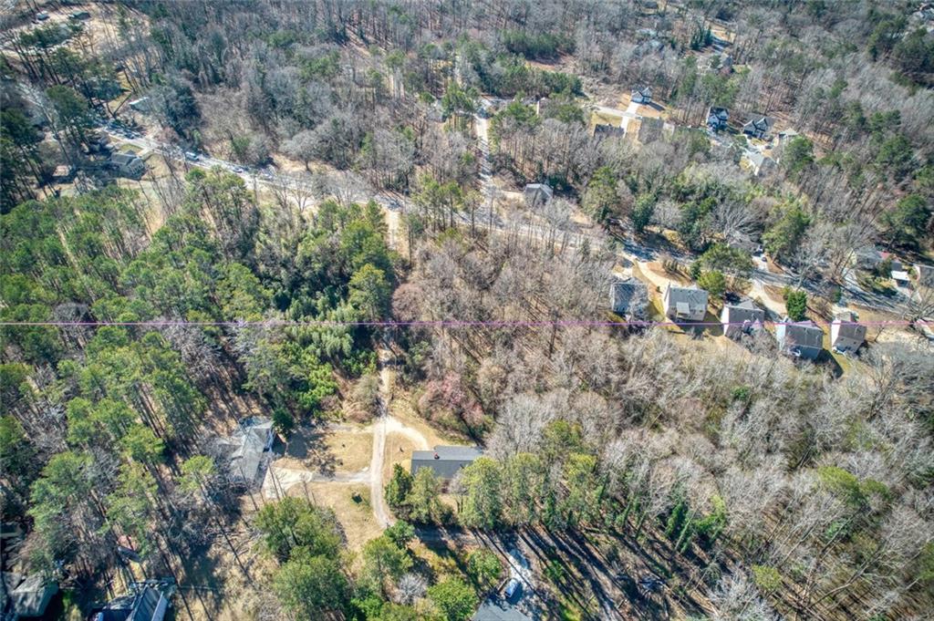 S South Gordon Road, Austell, Georgia image 10