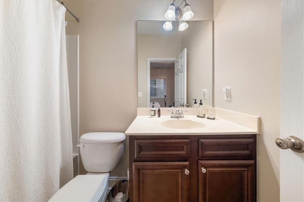 3937 Covey Flush Court #25, Smyrna, Georgia image 23