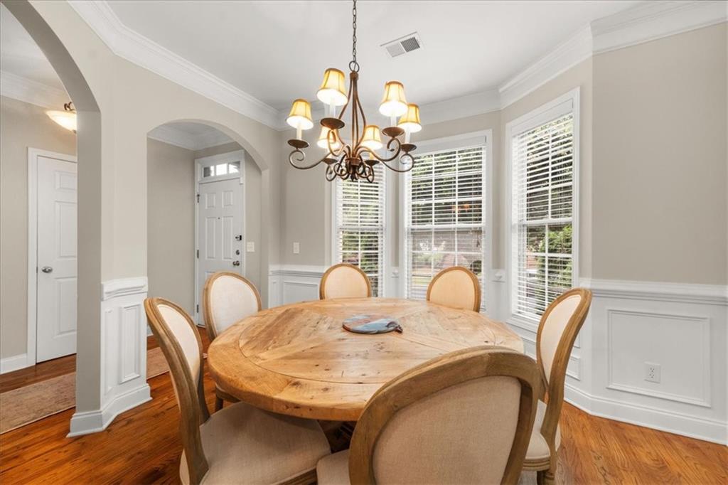 3937 Covey Flush Court SW 25