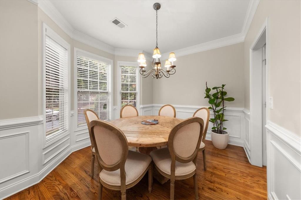 3937 Covey Flush Court SW 25