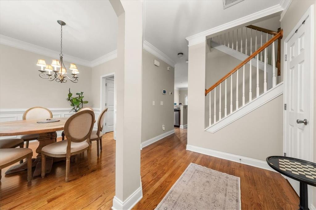 3937 Covey Flush Court SW 25