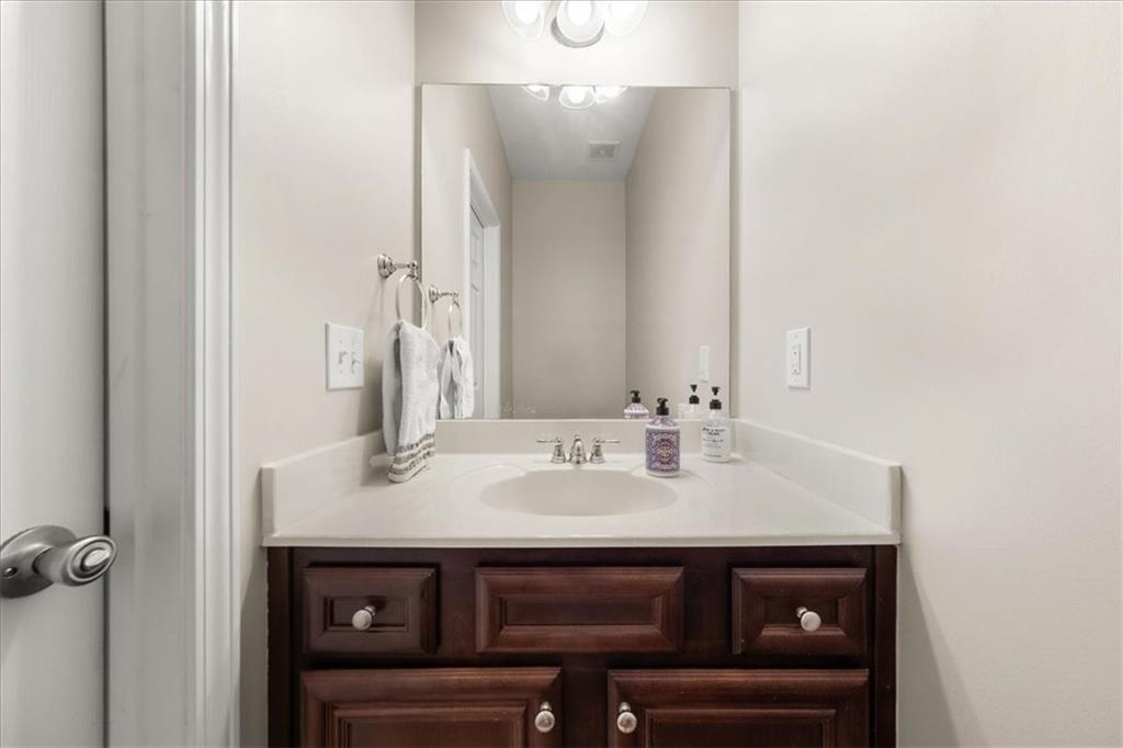 3937 Covey Flush Court #25, Smyrna, Georgia image 13