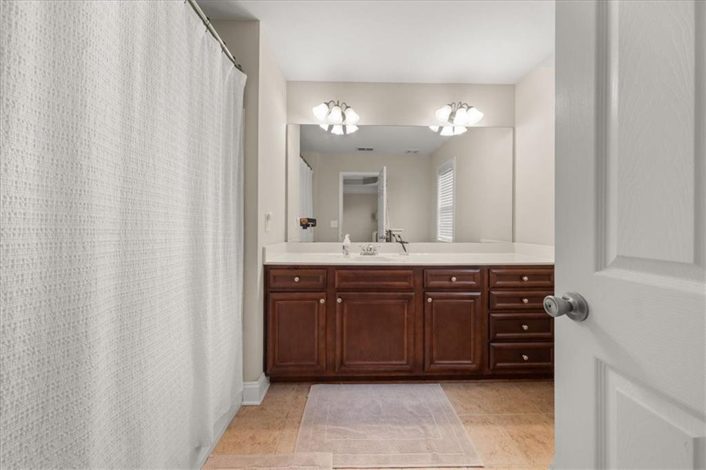3937 Covey Flush Court #25, Smyrna, Georgia image 16