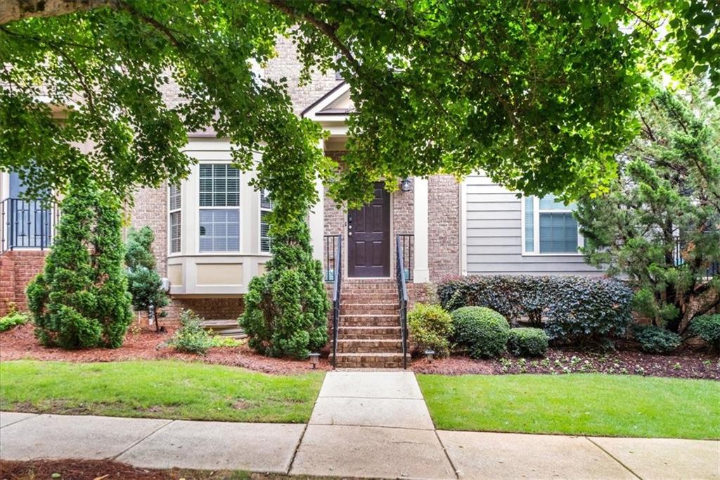 3937 Covey Flush Court SW 25