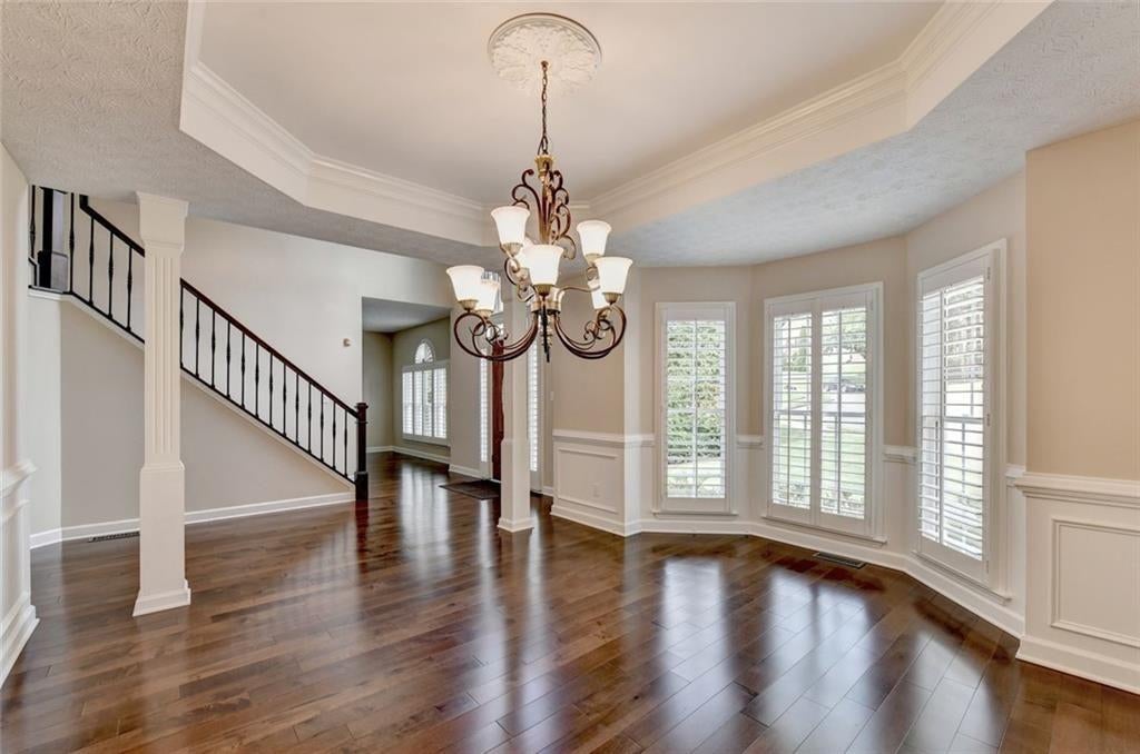 4614 Kiplin Lake Court