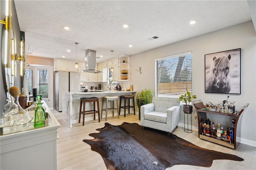 2745 Shadow Pine Drive