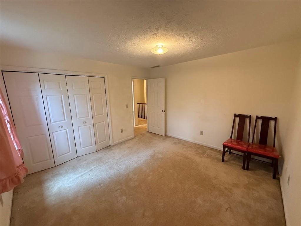 3233 Bolero Pass, Atlanta, Georgia image 16