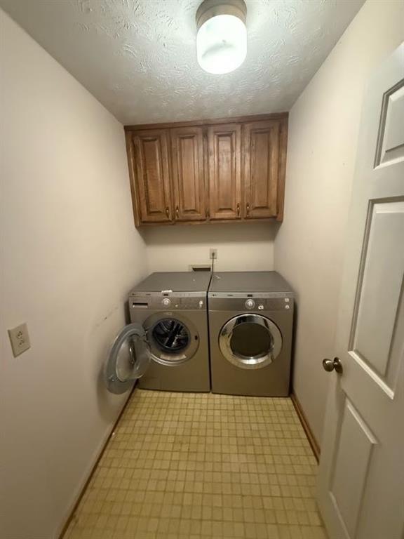 3233 Bolero Pass, Atlanta, Georgia image 20