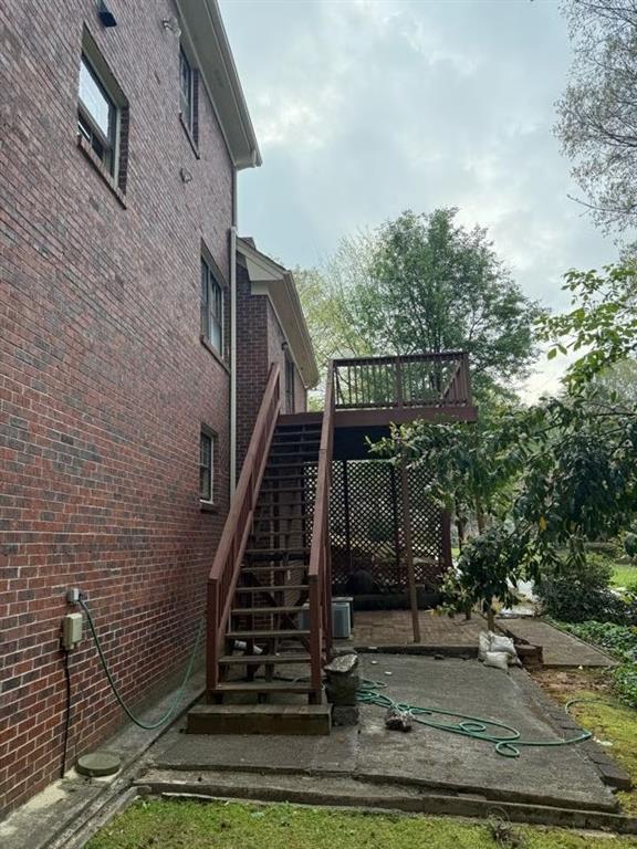3233 Bolero Pass, Atlanta, Georgia image 28