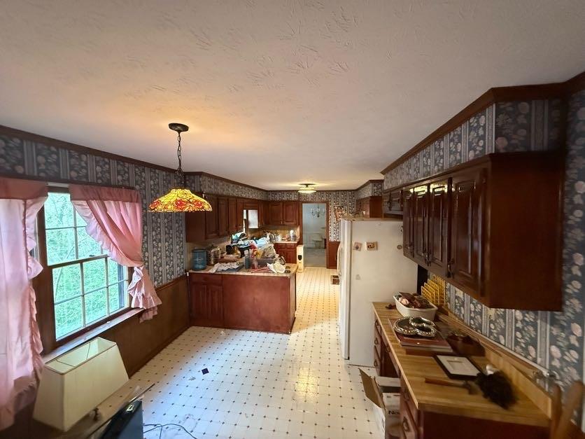 3233 Bolero Pass, Atlanta, Georgia image 6