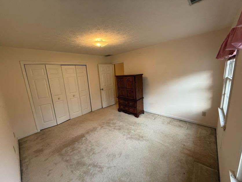 3233 Bolero Pass, Atlanta, Georgia image 19