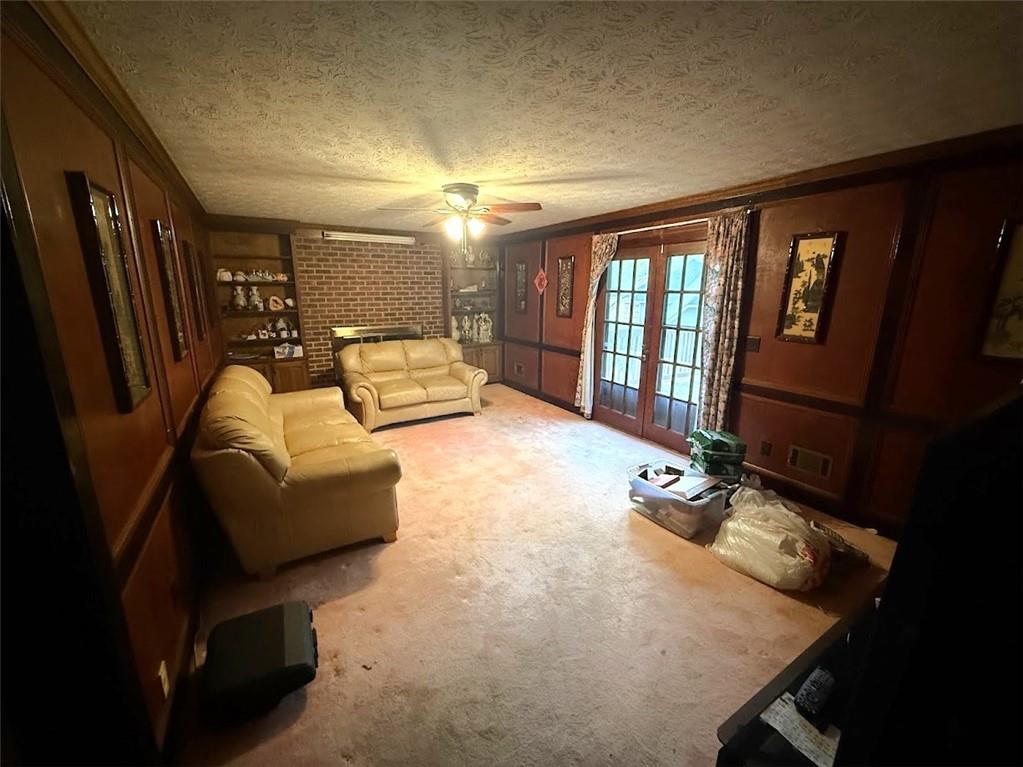 3233 Bolero Pass, Atlanta, Georgia image 3