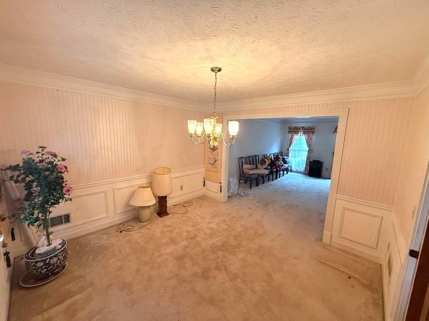3233 Bolero Pass, Atlanta, Georgia image 7
