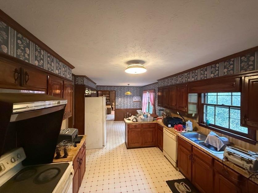 3233 Bolero Pass, Atlanta, Georgia image 5