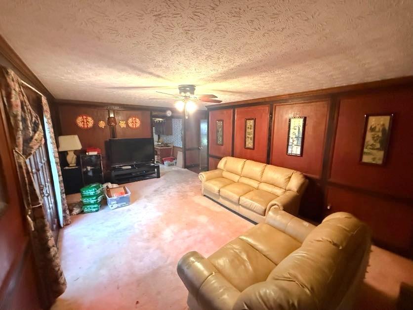 3233 Bolero Pass, Atlanta, Georgia image 2