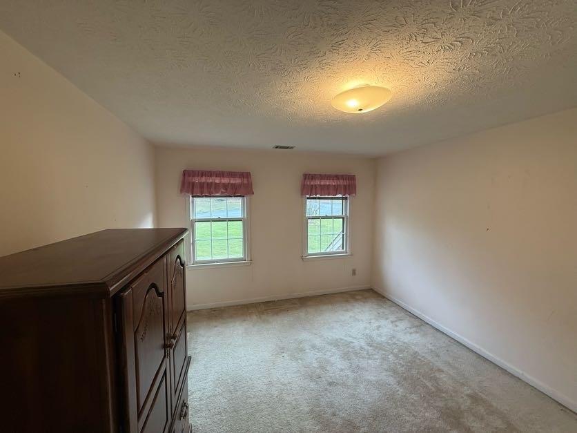 3233 Bolero Pass, Atlanta, Georgia image 18