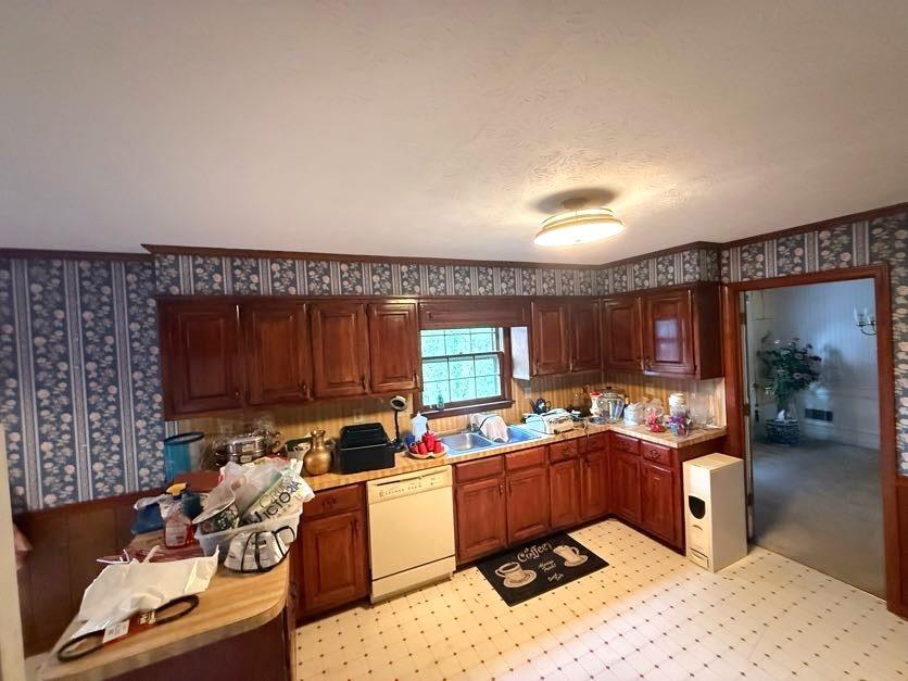 3233 Bolero Pass, Atlanta, Georgia image 4