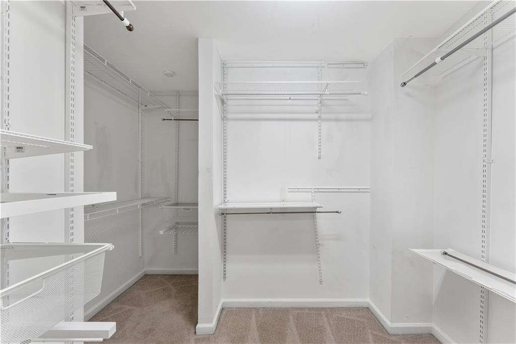 Deerfield Landing - Residential