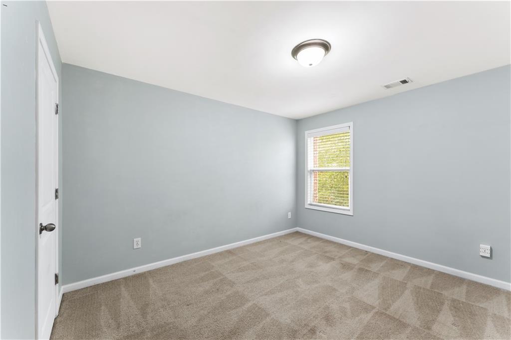 Deerfield Landing - Residential