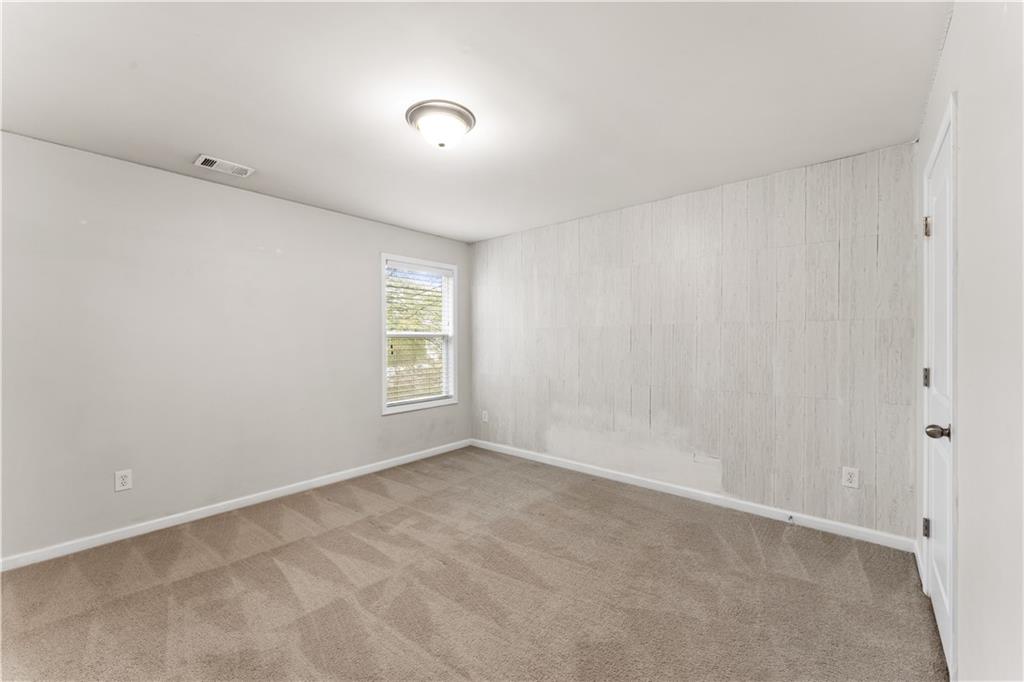 Deerfield Landing - Residential