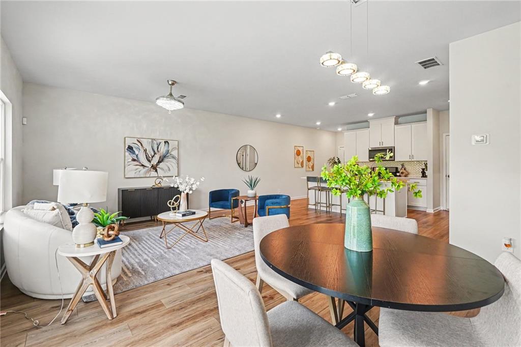 1702 Villageside Court