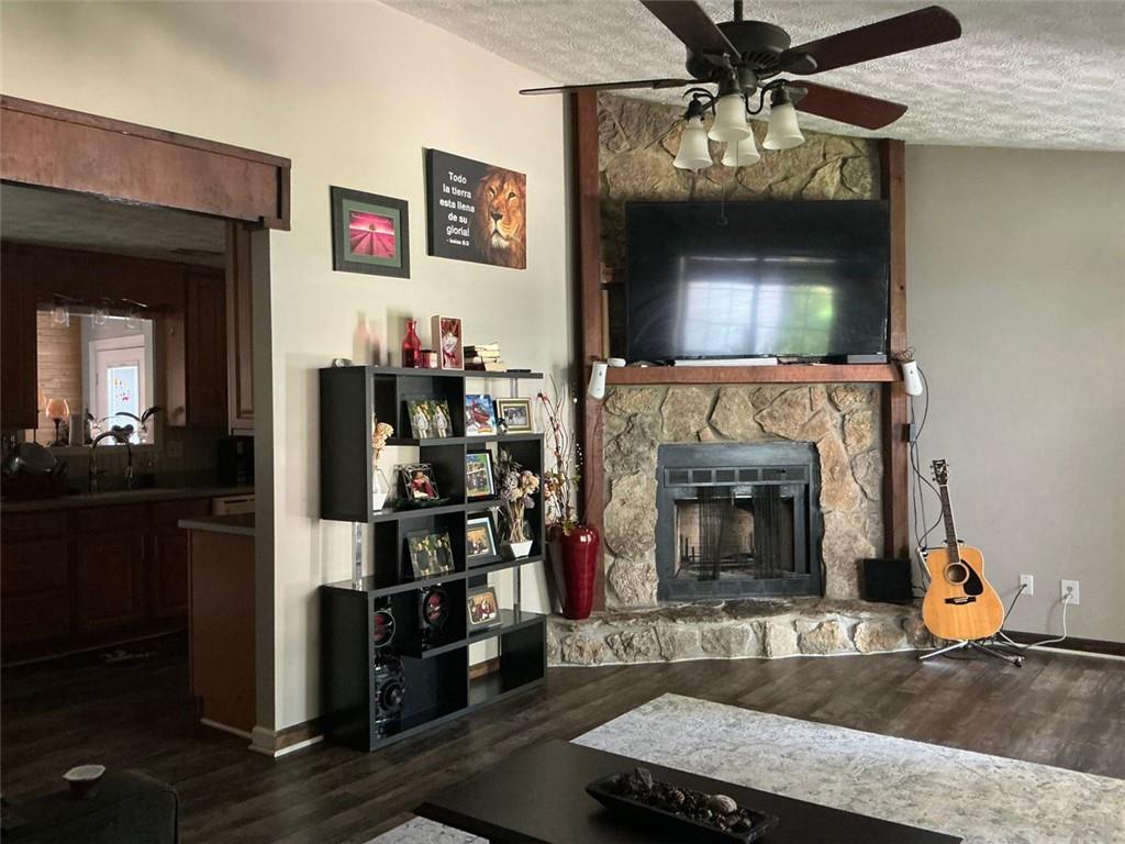 4368 BUCKINGHAM Place