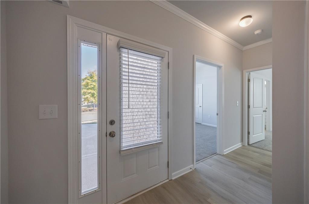 853 Crossroads Court