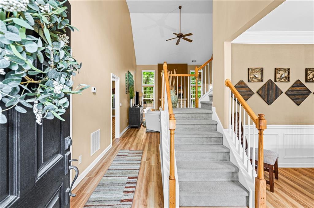 5910 Lake Windsor Parkway