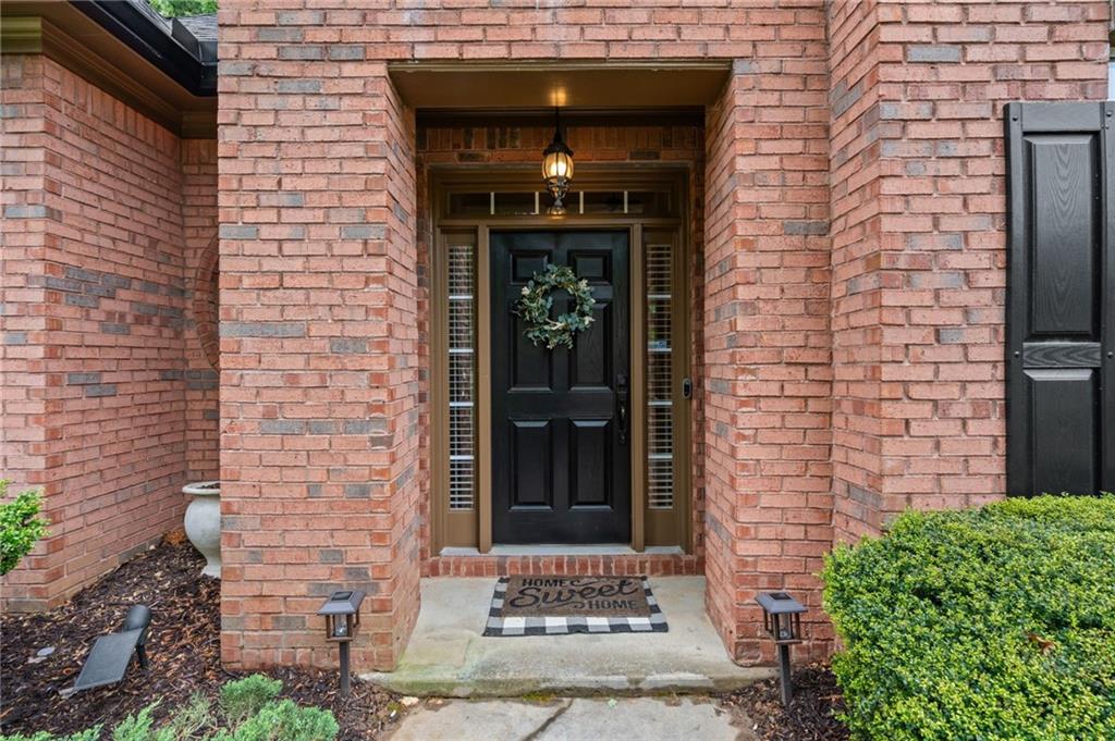 5910 Lake Windsor Parkway